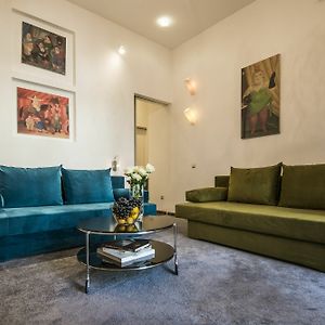 Deluxe Appartement