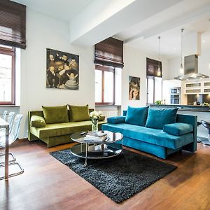 Superior Appartement